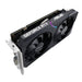 EAN 4711081772453 - ASUS Dual -RTX3050-O8G-V2 NVIDIA GeForce RTX 3050 8 GB GDDR6 imagen 6