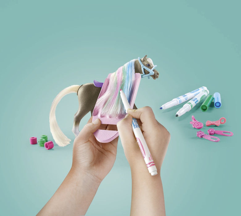 EAN 4008789716408 - Playmobil 71640 set de juguetes imagen 3