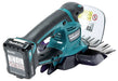 EAN 0088381837392 - Makita UM600DSMEX no categorizado imagen 5