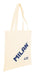 EAN 8411574103684 - Milan 62101SNCBG bolsa de compras Beige Bolso grande imagen 1