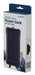 EAN 8716309135177 - Gembird 10000 mAh solar power bank Polímero de litio Negro imagen 3