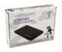 EAN 4260070121920 - LC-Power LC-PRO-25BUB caja para disco duro externo Caja de disco duro (HDD) Negro 2.5" imagen 2