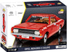 EAN 5902251243456 - COBI Opel Rekord C Coupe imagen 7