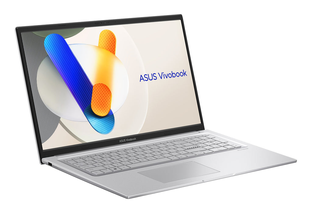 EAN 4711636159951 - ASUS Vivobook 17 F1704VA-AU049W 43,9 cm (17.3") DDR4-SDRAM Wi-Fi 6 (802.11ax) imagen 3