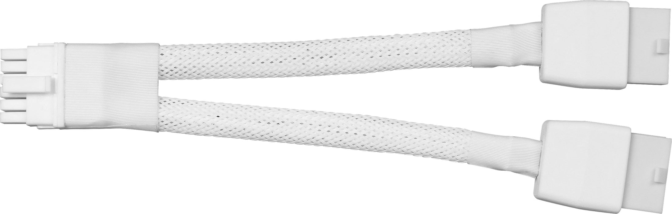 EAN 4711377335744 - MSI GAMING GeForce RTX 5060 TI 16G TRIO OC WHITE NVIDIA 16 GB GDDR7 imagen 11