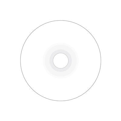 EAN 4260459613565 - MediaRange MR257 CD en blanco CD-R 200 MB 24x 50 pieza(s) imagen 3