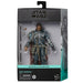 EAN 5010993958610 - Star Wars The Black Series F40655L0 toy figure imagen 5