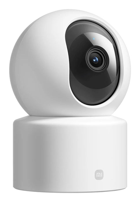 EAN 6932554469870 - Xiaomi Smart Camera C201 Esférico Cámara de seguridad IP Interior 1920 x 1080 Pixeles Techo/Pared/Escrito imagen 2