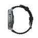 EAN 6972596108979 - Amazfit Balance 2 XT 3,81 cm (1.5") AMOLED Digital 480 x 480 Pixeles Pantalla táctil Negro Wifi GPS (saté imagen 13