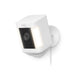 EAN 0840268919832 - Ring Spotlight Cam Plus Plug Caja Cámara de seguridad IP Exterior 1920 x 1080 Pixeles Techo/pared imagen 1