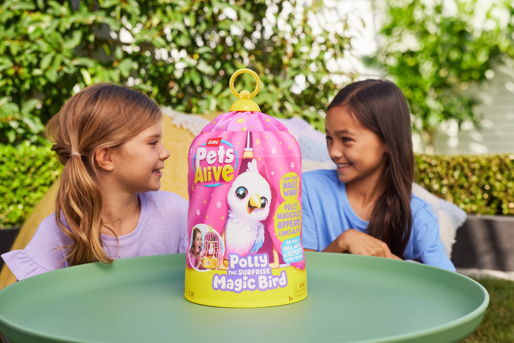 EAN 4894680042520 - ZURU 9561 no categorizado imagen 16