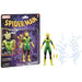 EAN 5010996282729 - Marvel Legends Series Electro (Francine Frye) imagen 4