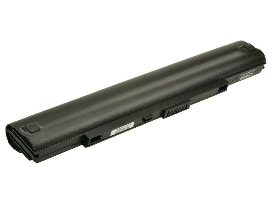 EAN 5055190136256 - 2-Power CBI3263A refacción para laptop Batería imagen 2