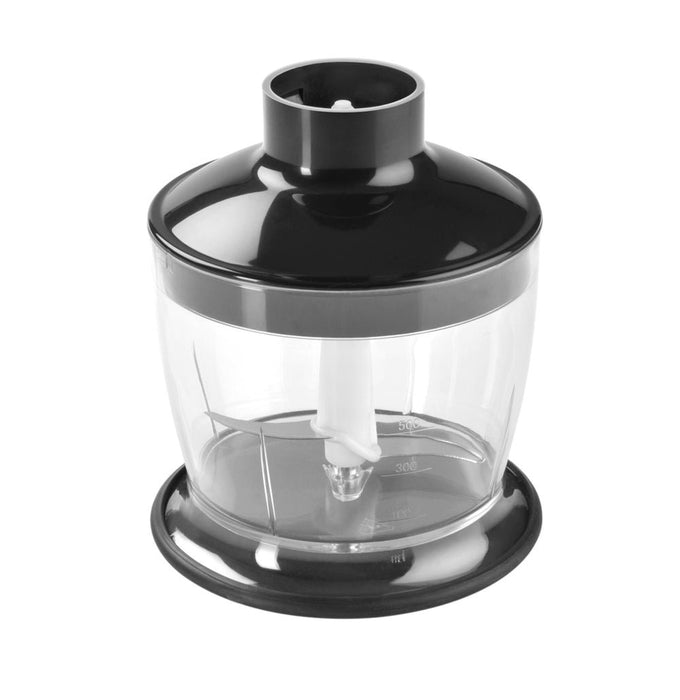 EAN 8590393347391 - Eta Lento Stabmixer imagen 12