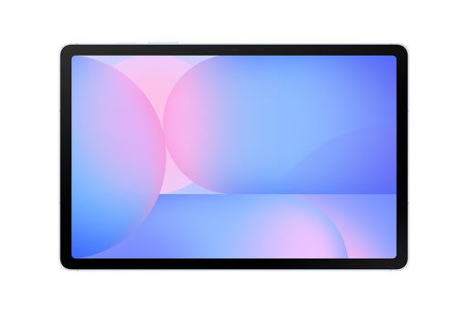 EAN 8806097194804 - Samsung Galaxy Tab SM-X520 Samsung Exynos 128 GB 27,7 cm (10.9") 8 GB Wi-Fi 6 (802.11ax) Azul imagen 1