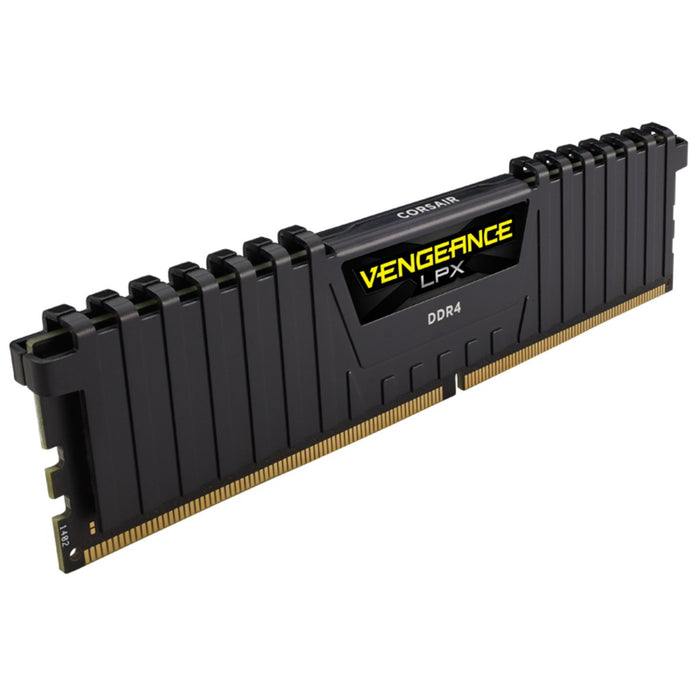 EAN 0840006619079 - Corsair Vengeance LPX módulo de memoria 64 GB 2 x 32 GB DDR4 imagen 3