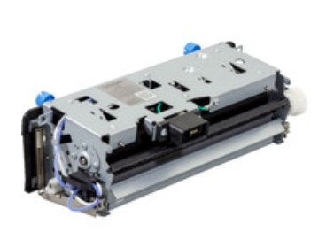 EAN 5711045682988 - Lexmark 40X8017 fusor imagen 1