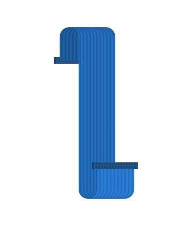 EAN 5704174928133 - CoreParts MSPP74300 recambio del teléfono móvil Sensor de huella dactilar imagen 1