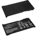 EAN 5706998956286 - CoreParts MBXHP-BA0197 refacción para laptop Batería imagen 1