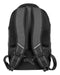 EAN 5901969445398 - NATEC NTO-2226 mochila City backpack Negro, Gris Poliéster imagen 11