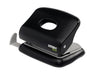 EAN 7313468453008 - Rapid 24845300 perforador de papel 20 hojas Negro imagen 1