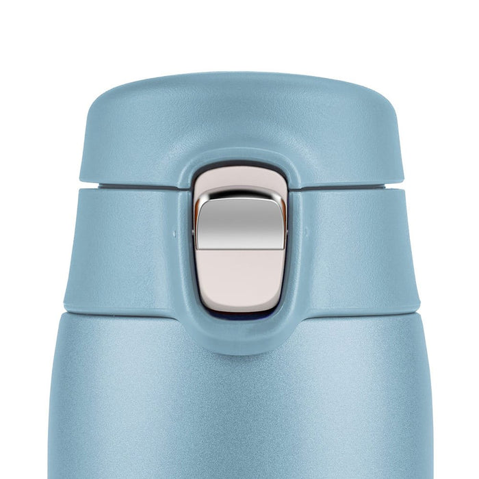 EAN 4009049541327 - EMSA Light Mug 400 ml Azul imagen 6