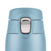EAN 4009049541327 - EMSA Light Mug 400 ml Azul imagen 6