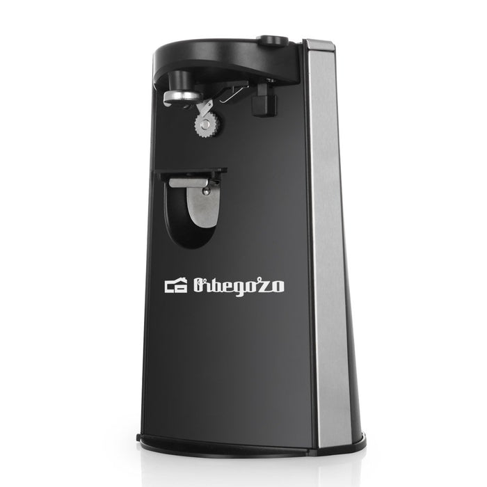 EAN 8436044538896 - Orbegozo CU 6500 imagen 1