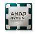 EAN 0730143316736 - AMD Ryzen 5 8400F procesador 4,2 GHz 16 MB L3 Caja imagen 1
