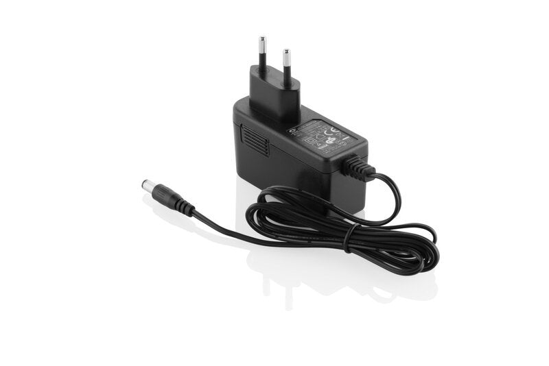 EAN 8590393303410 - Eta Falco Smart 0,6 L Sin bolsa Negro, Acero inoxidable imagen 18