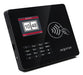 EAN 8435099530855 - Approx appATTENDANCE02NF Lector básico de control de acceso Negro imagen 1