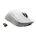 EAN 5099206091726 - Logitech G 910-005942 ratón Juego mano derecha RF inalámbrico 25600 DPI imagen 1