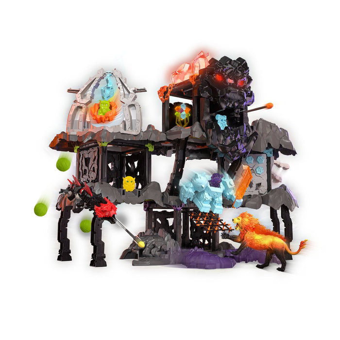 EAN 4069111185606 - schleich 42757 set de juguetes imagen 1