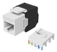 EAN 4015867240922 - Equip 769227 módulo de conector de red imagen 1