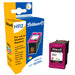 EAN 4018474950918 - Pelikan 4950910 cartucho de tinta 1 pieza(s) Compatible Alto rendimiento (XL) Cian, Magenta, Amarillo imagen 1