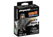 EAN 4008789712271 - Playmobil Naruto 71227 set de juguetes imagen 1