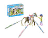 EAN 4008789716408 - Playmobil 71640 set de juguetes imagen 5