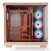 EAN 4711475649705 - Thermaltake View 380 XL TG ARGB Midi Tower Arena imagen 3