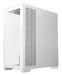 EAN 6933412765400 - DeepCool CG580 4F V2 Midi Tower Blanco imagen 8