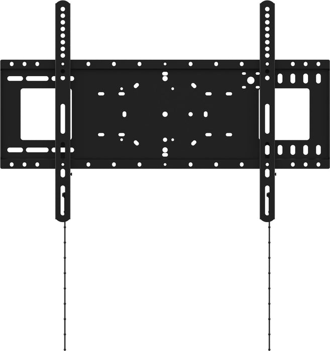 EAN 4996384000001 - Vision VFM-W6X4 soporte para TV 190,5 cm (75") Negro imagen 7