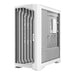 EAN 0761345100915 - Antec Performance 1 FT Full Tower Blanco imagen 5