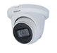 EAN 6939554975066 - Dahua Technology Lite DH-IPC-HDW3241TM-AS Almohadilla Cámara de seguridad IP Interior y exterior 1920 x 1 imagen 1