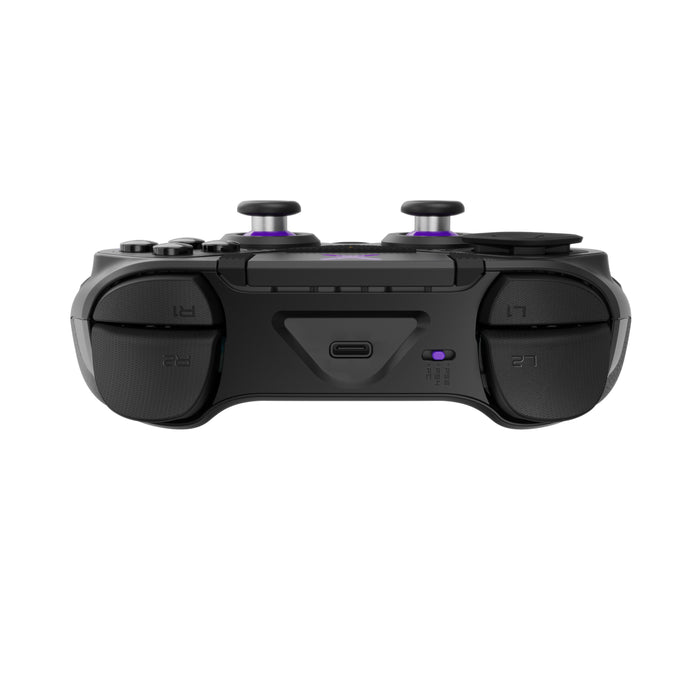 EAN 0708056069957 - PDP Victrix Pro BFG Negro RF/USB Gamepad Analógico/Digital PC, PlayStation 4, PlayStation 5 imagen 21