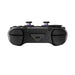 EAN 0708056069957 - PDP Victrix Pro BFG Negro RF/USB Gamepad Analógico/Digital PC, PlayStation 4, PlayStation 5 imagen 21