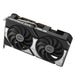 EAN 4711387994306 - ASUS Dual -RTX5060TI-O16G NVIDIA GeForce RTX 5060 Ti 16 GB GDDR7 imagen 10