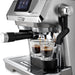 EAN 8004399029064 - De’Longhi La Specialista EC9455.M Semi-automática Máquina espresso 1,7 L imagen 5