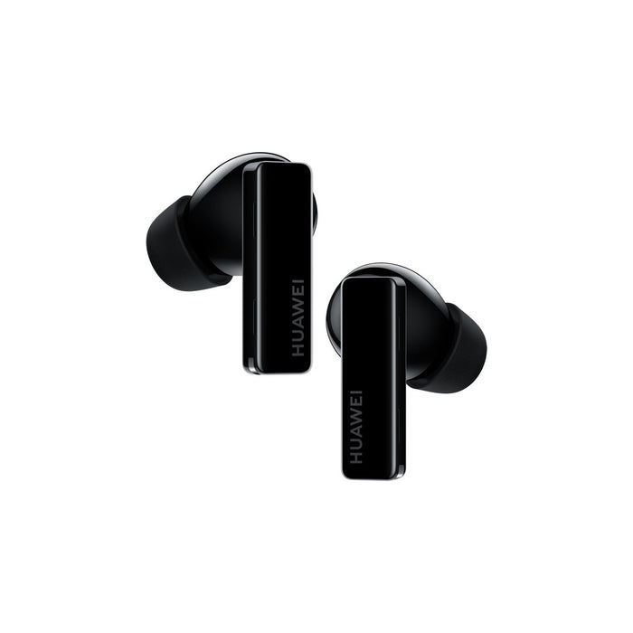 EAN 6941487202201 - Huawei FreeBuds Pro Auriculares Inalámbrico Dentro de oído Llamadas/Música Bluetooth Negro imagen 9