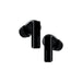 EAN 6941487202201 - Huawei FreeBuds Pro Auriculares Inalámbrico Dentro de oído Llamadas/Música Bluetooth Negro imagen 9
