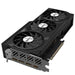 EAN 4719331355012 - GIGABYTE GeForce RTX 4070 WINDFORCE OC V2 12G imagen 5