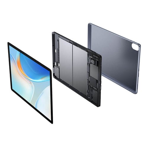 EAN 6975326663694 - Ulefone Tab W10 imagen 4